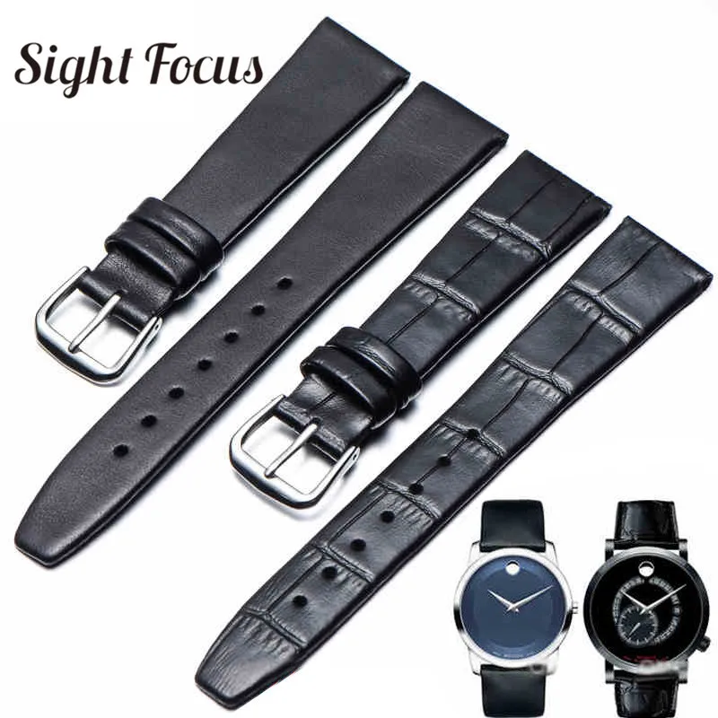 movado watch bands movado watch bands