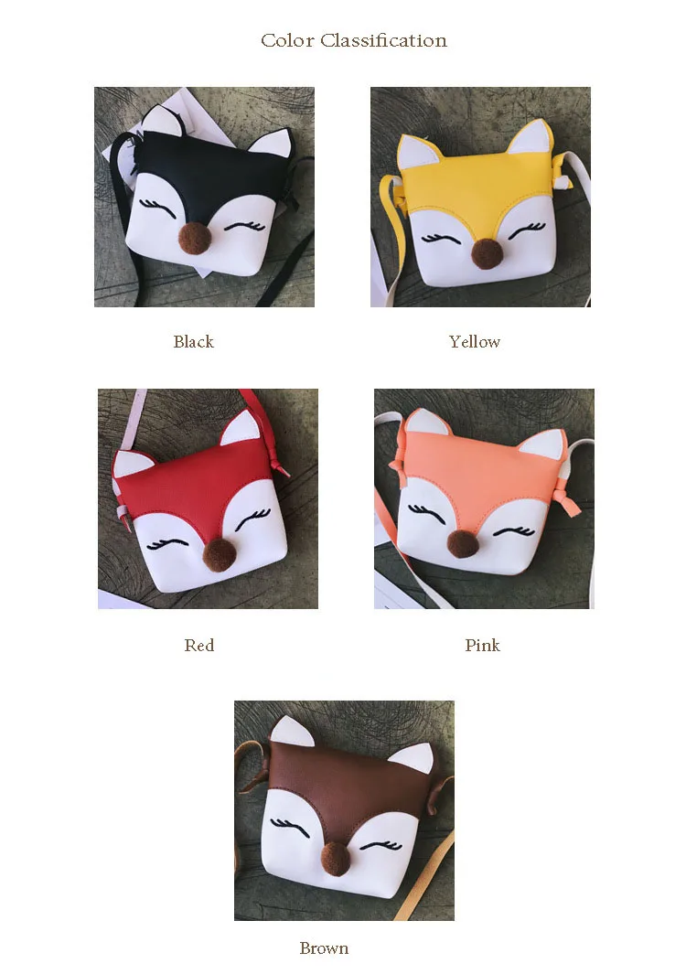 8665658445_309461250