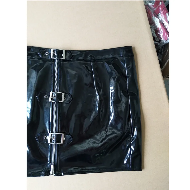 HTB1QV7Xam7PL1JjSZFHq6AciXXag