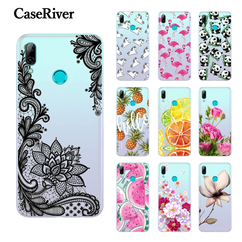 

Case FOR Xiaomi Redmi Note 7 Case Phone Matte and Soft Black TPU Xiaomi Redmi Note 7 Pro Case Cover Back Funda Redmi Note 7 Case