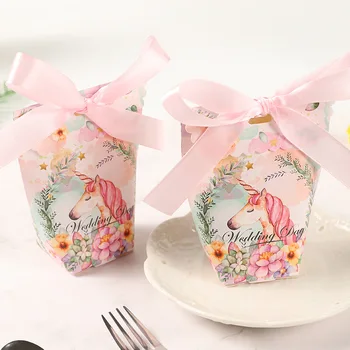 

Flame Bird Wedding Candy Box Wedding Wedding Candy Gift Box European Wedding Baby Shower Favors Birthday Candy Gift Bag