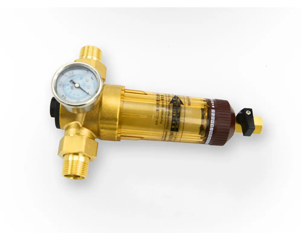 Robotandmonster Billige Kaufen 1 2 Zoll 3 4 Zoll 1 Kupfer