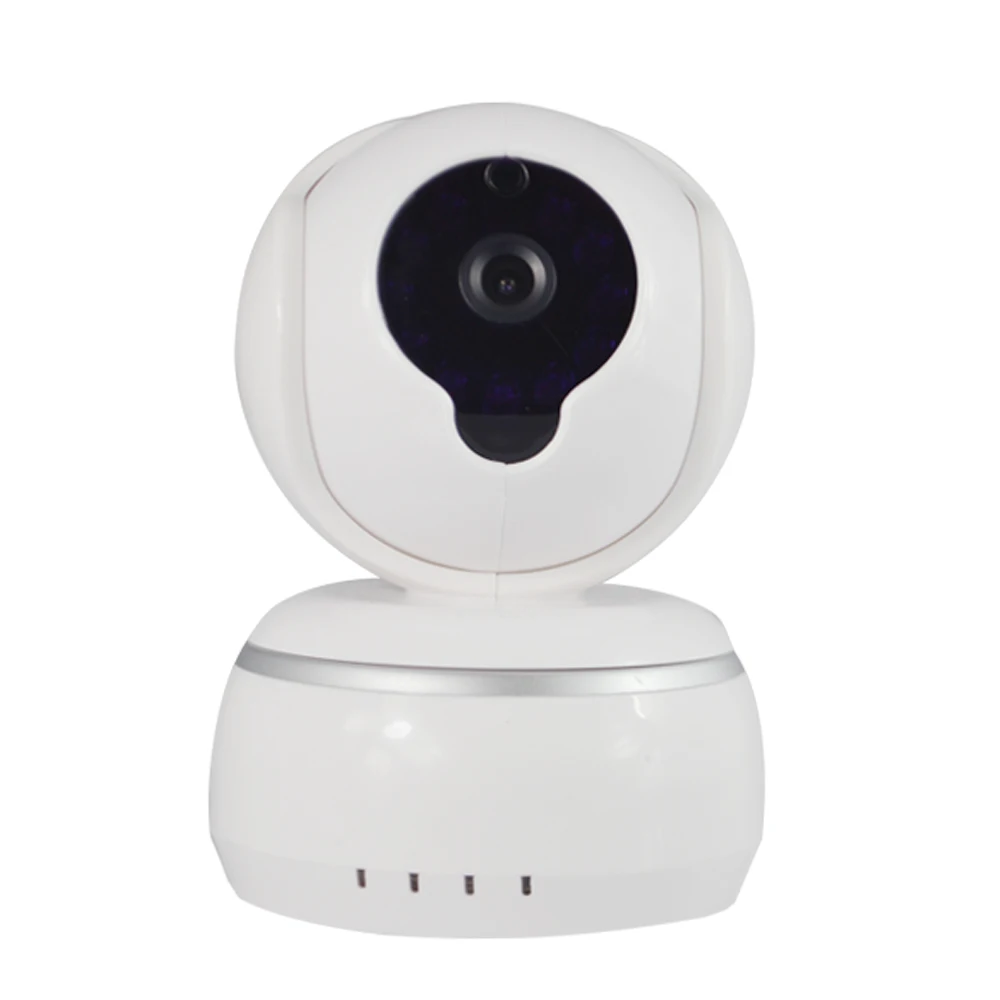 03wifi ip camera
