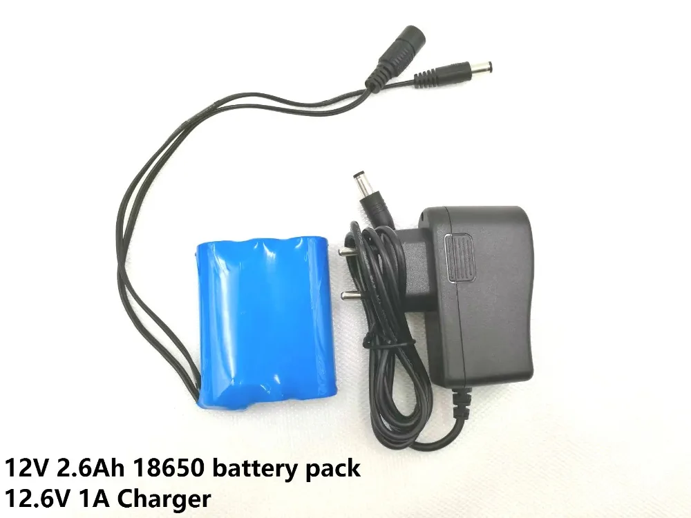 12V +2.6++1_meitu_27