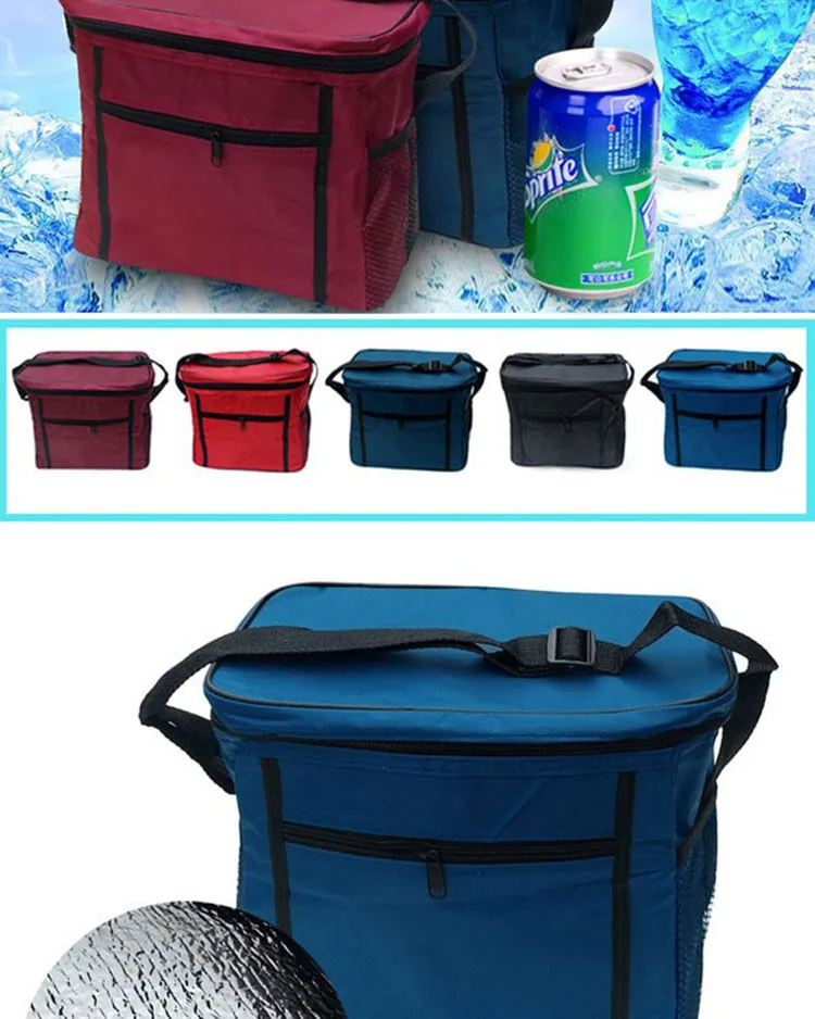 HTB1bBQ4PVXXXXclaXXXq6xXFXXXS