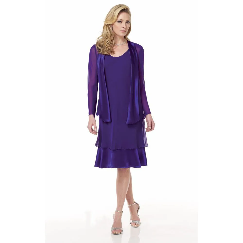 Cheap Women's Cardigans cheap purple cardigans for women wedding