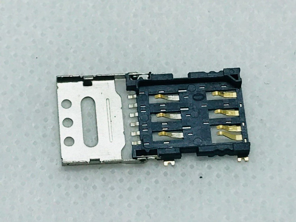 QQ20190304163501