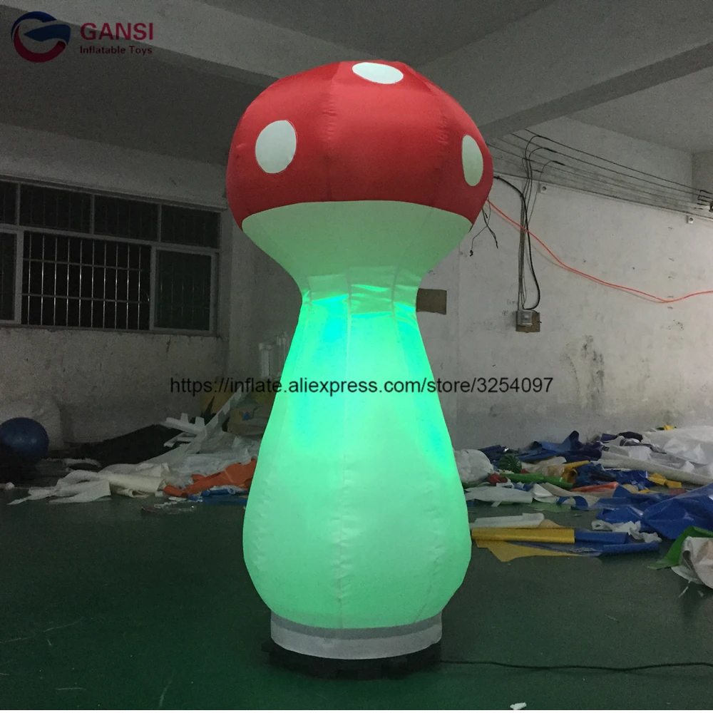 inflatable advertise91