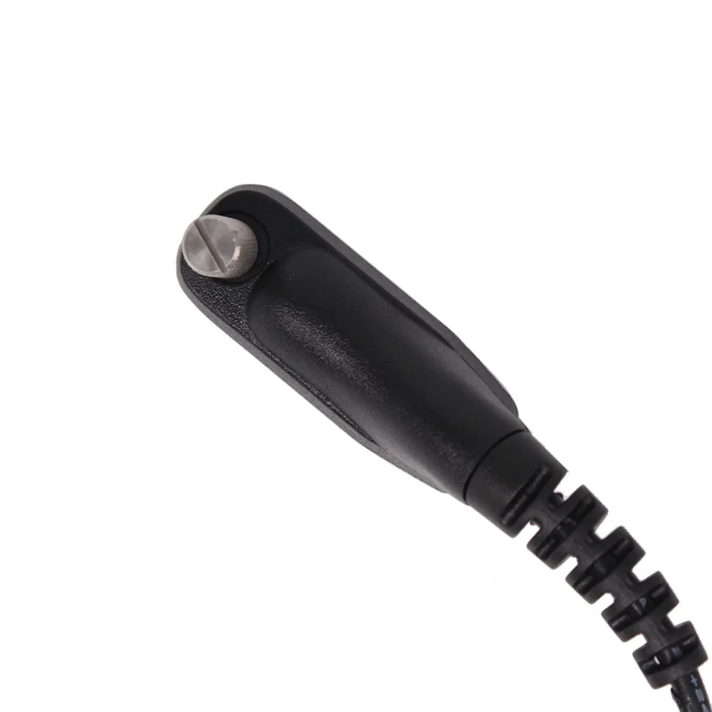 Программируемый USB кабель PMKN4012B 4012 для MOTOTRBO DP3600 DP3400 XPR6550 XPR7550 DGP6150 APX2000 APX6000 APX7000 DGP4150