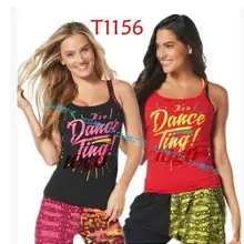 Новые женские топы, одежда с принтом женская майка с тонкими бретелями жилет женская хлопковая одежда топы T1156