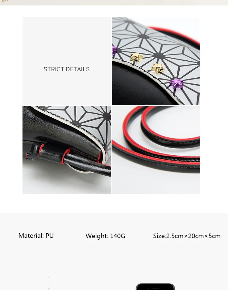 Soomile-Crossbody-Small-Bags-For-Women-ladies-Designer-Woman-Handbags-Shoulder-Bag-2018-Messenger-Bags-Mini-Purses-and-Handbags_02