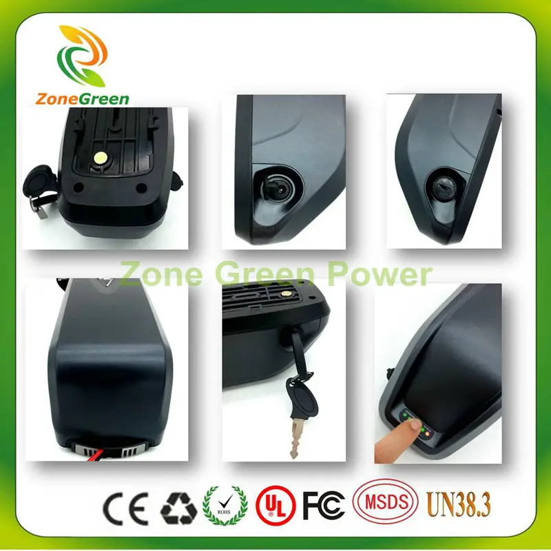 Sale SWORDS FOX Great 36V 8Ah Lithium Bicycle Battery 36v 8Ah 500W Hailong ebike battery electric bike Down Tube Li-ion Battery 1 Sale SWORDS FOX Great 36V 8Ah Lithium Bicycle Battery 36v 8Ah 500W Hailong ebike battery electric bike Down Tube Li-ion Battery 1