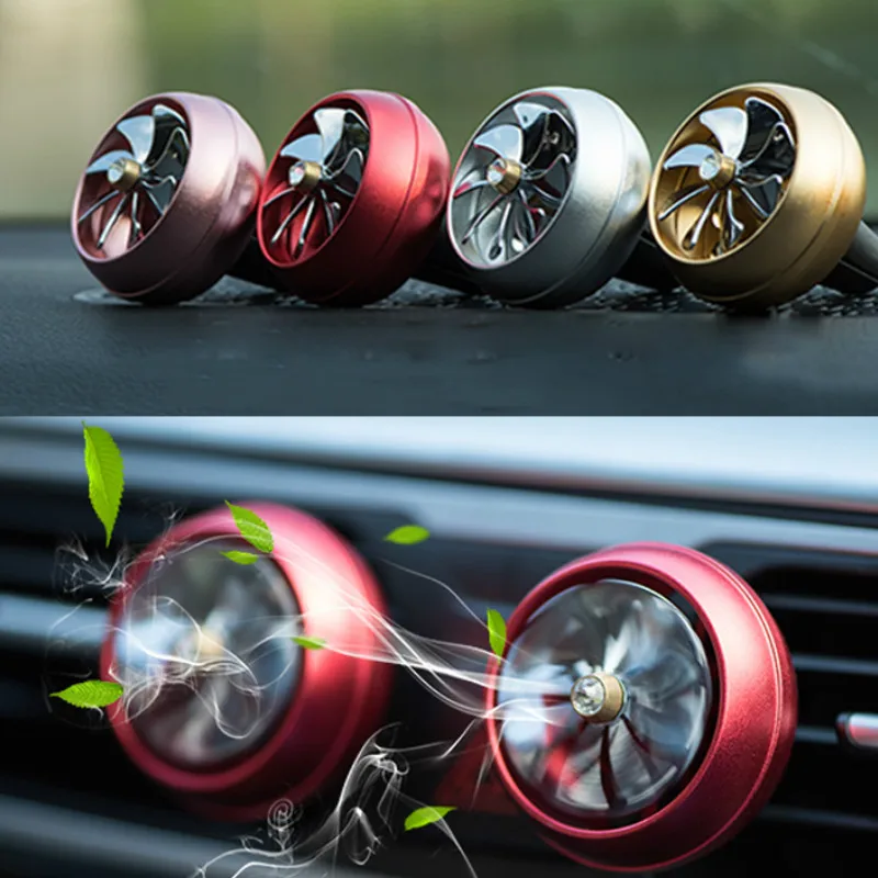 Духи автомобиля воздуха освежитель Vent клип forford seat leon audi a4 b7 Гольф 5 mondeo mk4 e39 volvo v50