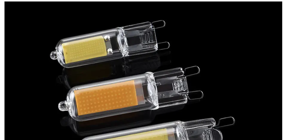 G9-led-bulb_13