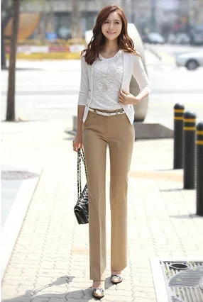 western formal wear for girls