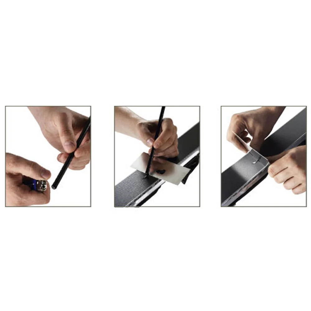parentbaserepairkit__11253.1471616124