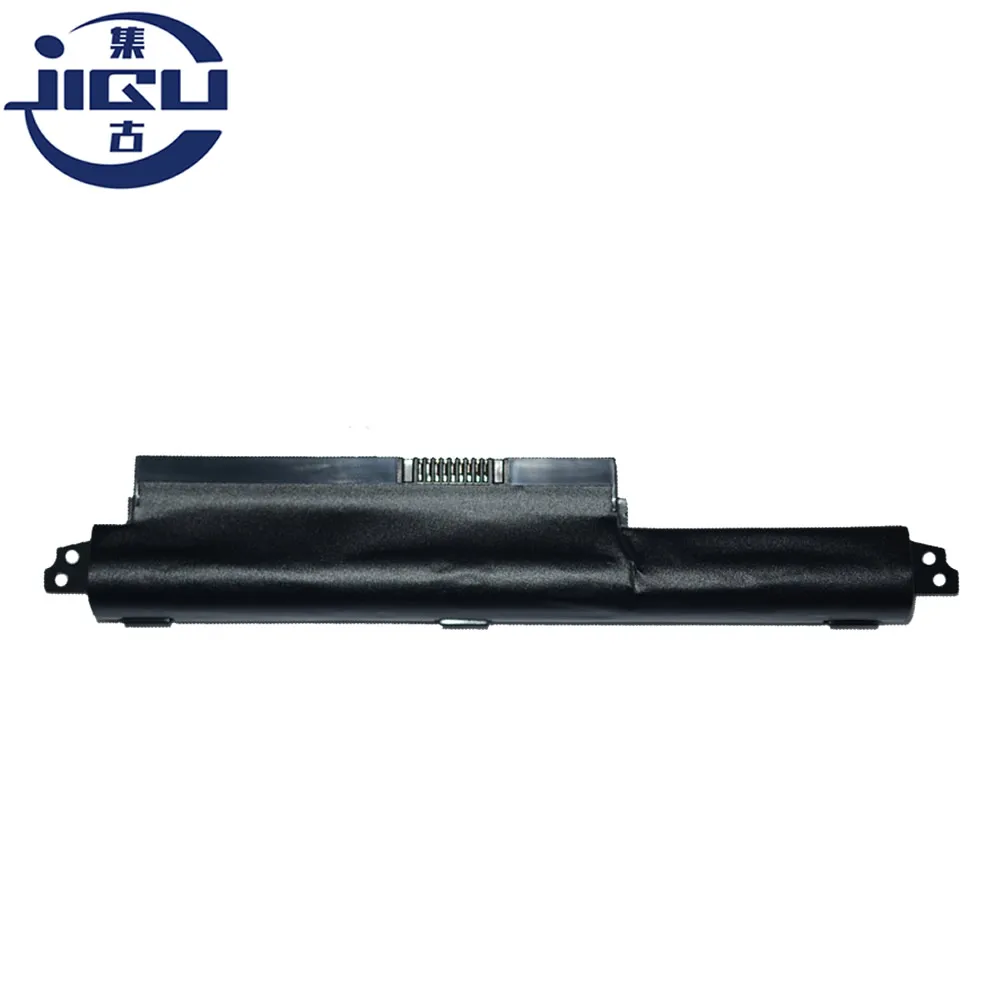 JIGU Laptop Battery A31LMH2 A31N1302 Battery For ASUS For VivoBook X200CA X200MA X200M X200LA F200CA 200CA 11.6\