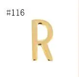 116