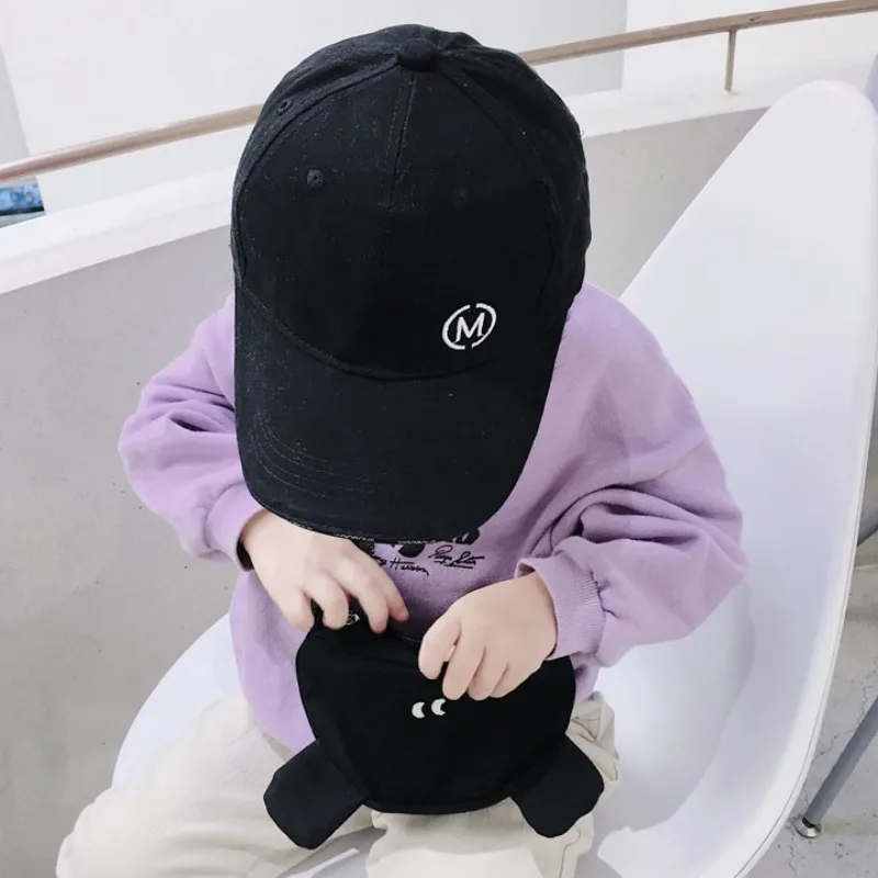 CG0384B (3)