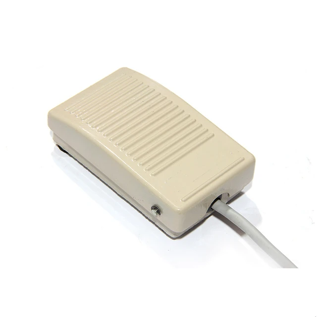 ydt1 102 automatic reset nonslip 250vac smart security singleydt1 102 automatic reset nonslip 250vac smart security single explosion proof momentary action foot switch with ce cheap price
