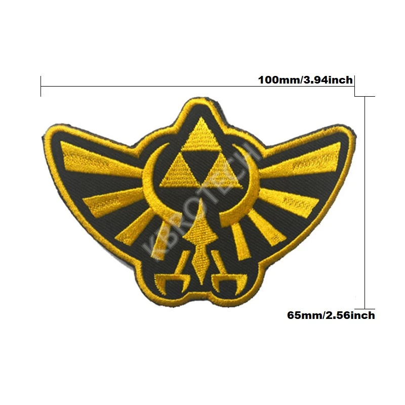 BZ0523A01