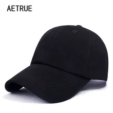 Бейсболка Мужчины Женщины Snapback Шапки Шляпа Бренд Кости Шляпы Для Мужчин Женщин Твердого Повседневный Хлопок Равнины С Плоским Gorras Бланк Новая Шляпа
