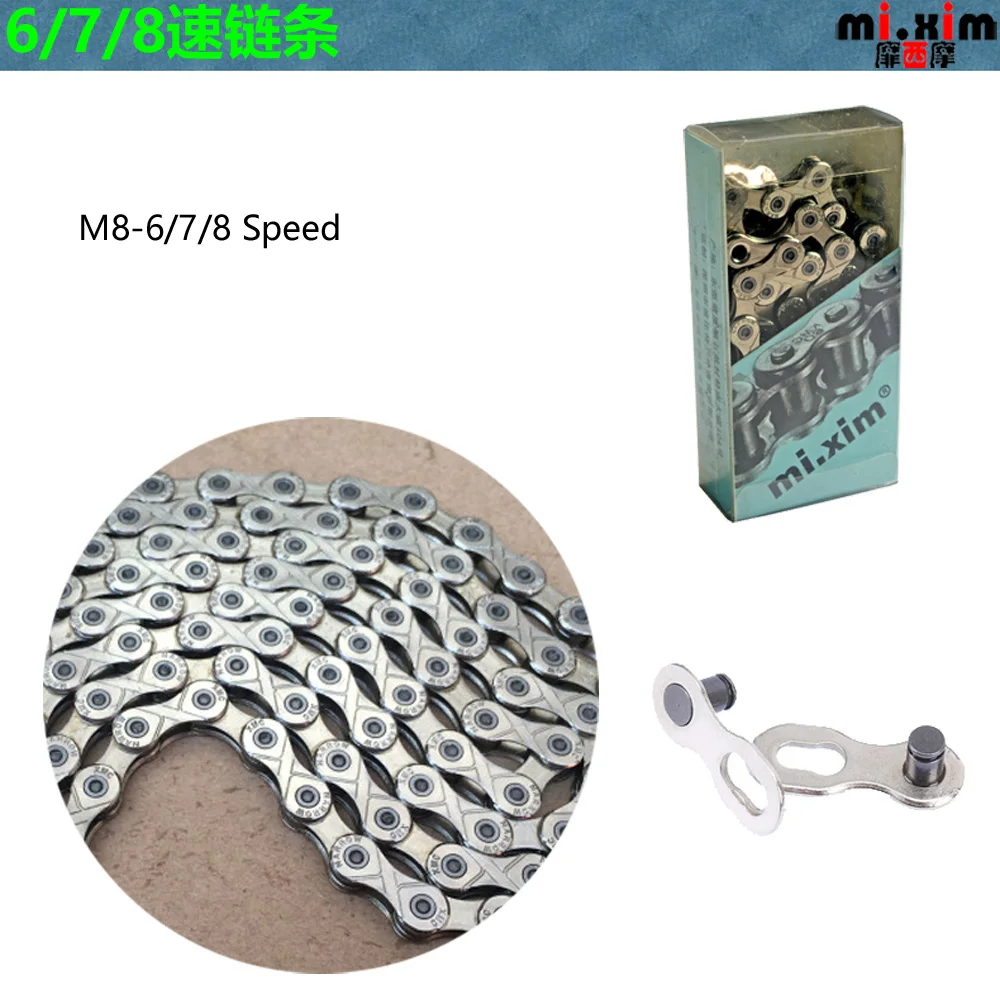 M8-8