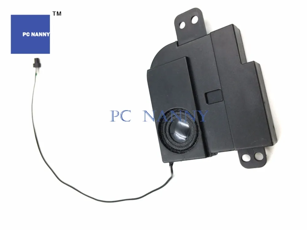 PK230009D00