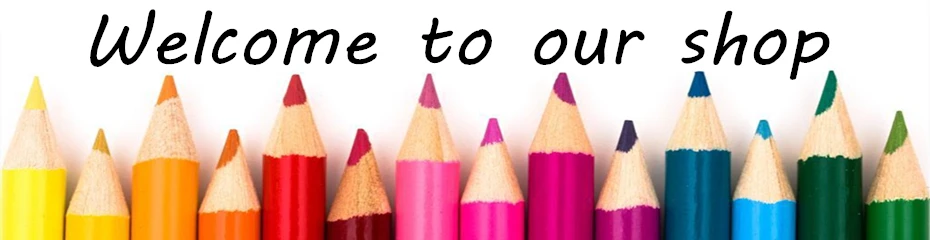 DF1366CF0343333343B9D29A463663D2CF53A826C6D2CE23CCCCD277CF434366CC839323AC83CE93C6F513