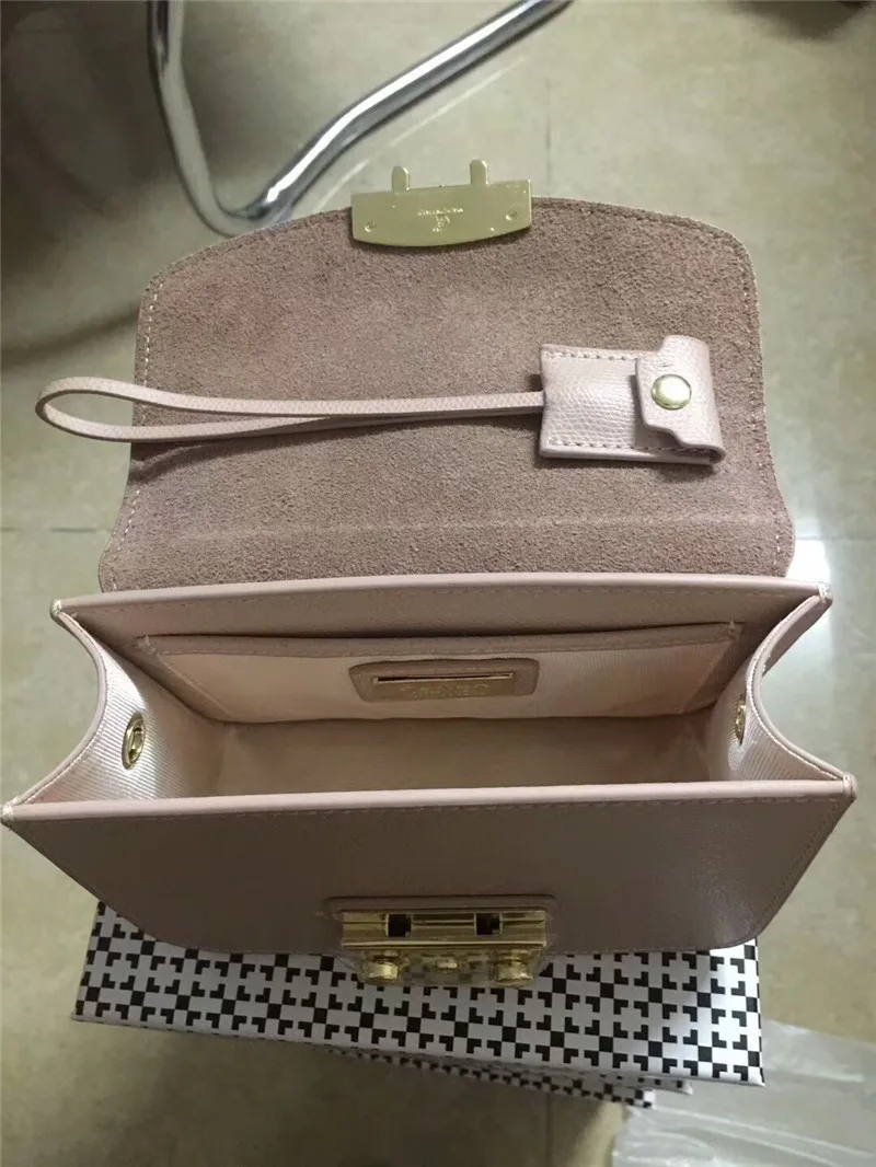 mmexport1520610071641