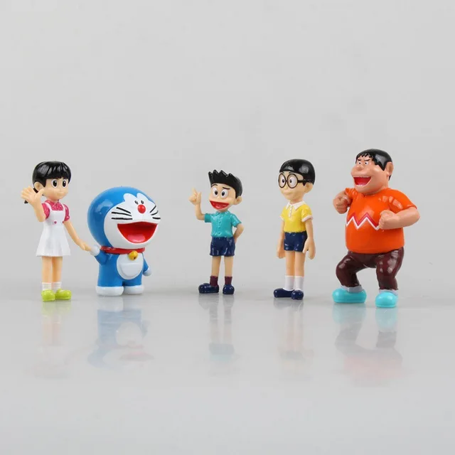5-teile-los-Action-Figure-Doraemon-figuren-6-cm-Nobita-Shizuka-Minamoto-Takeshi-Goda-Dorami-Doranikov.jpg_640x640.jpg