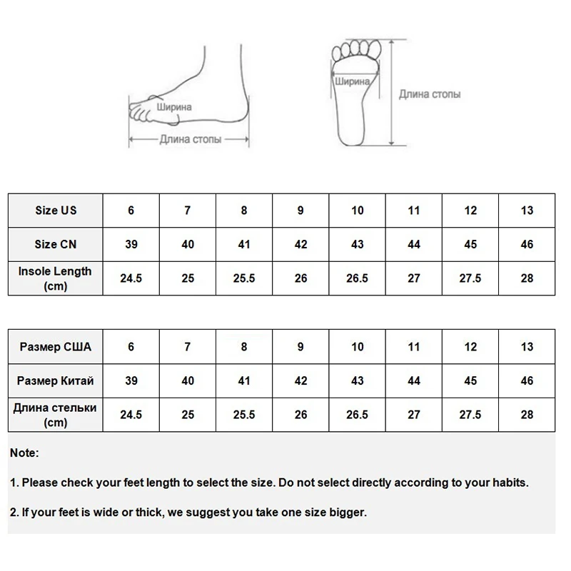 полнота 5 в обуви котофей. полнота обуви f6 женская обувь. размеры ширины стопы. как замерить полноту ноги для туфлей. полнота обуви таблица eur g7.