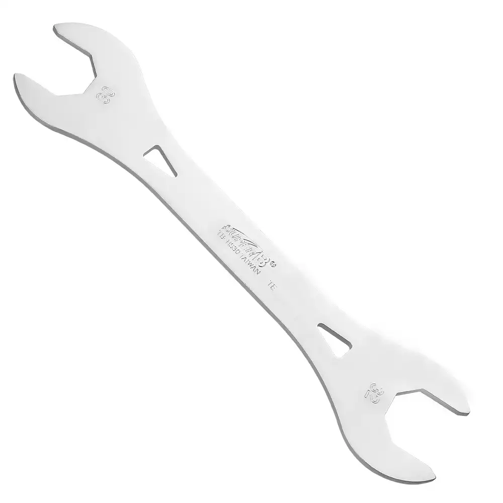 bike headset spanner