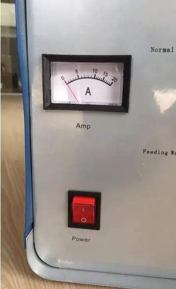 36020180228161724571