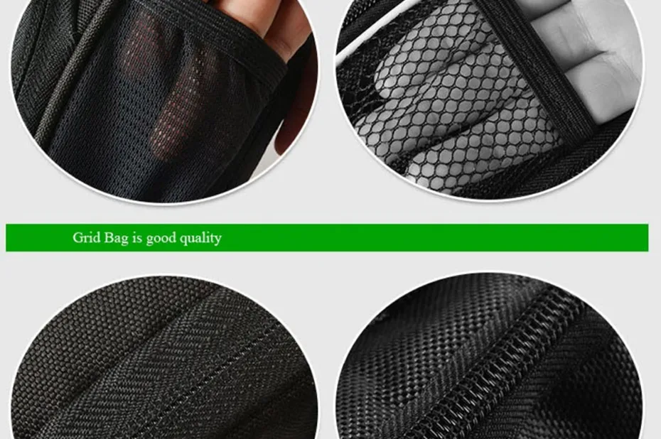 Bike Front Bag_17