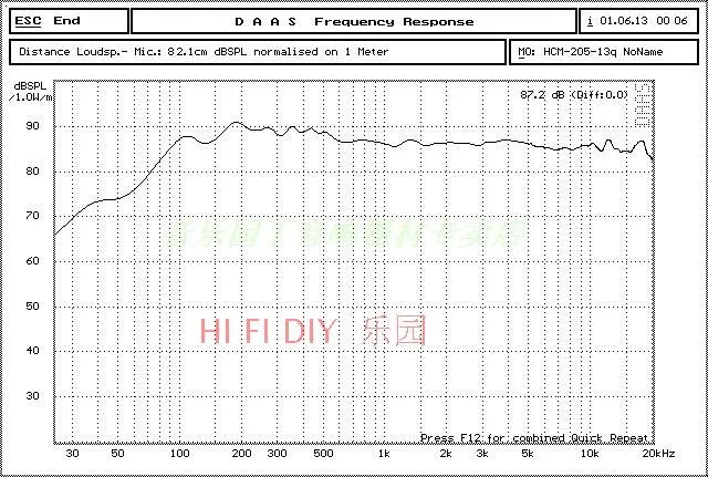 T2asgkXnRaXXXXXXXX_!!725684343