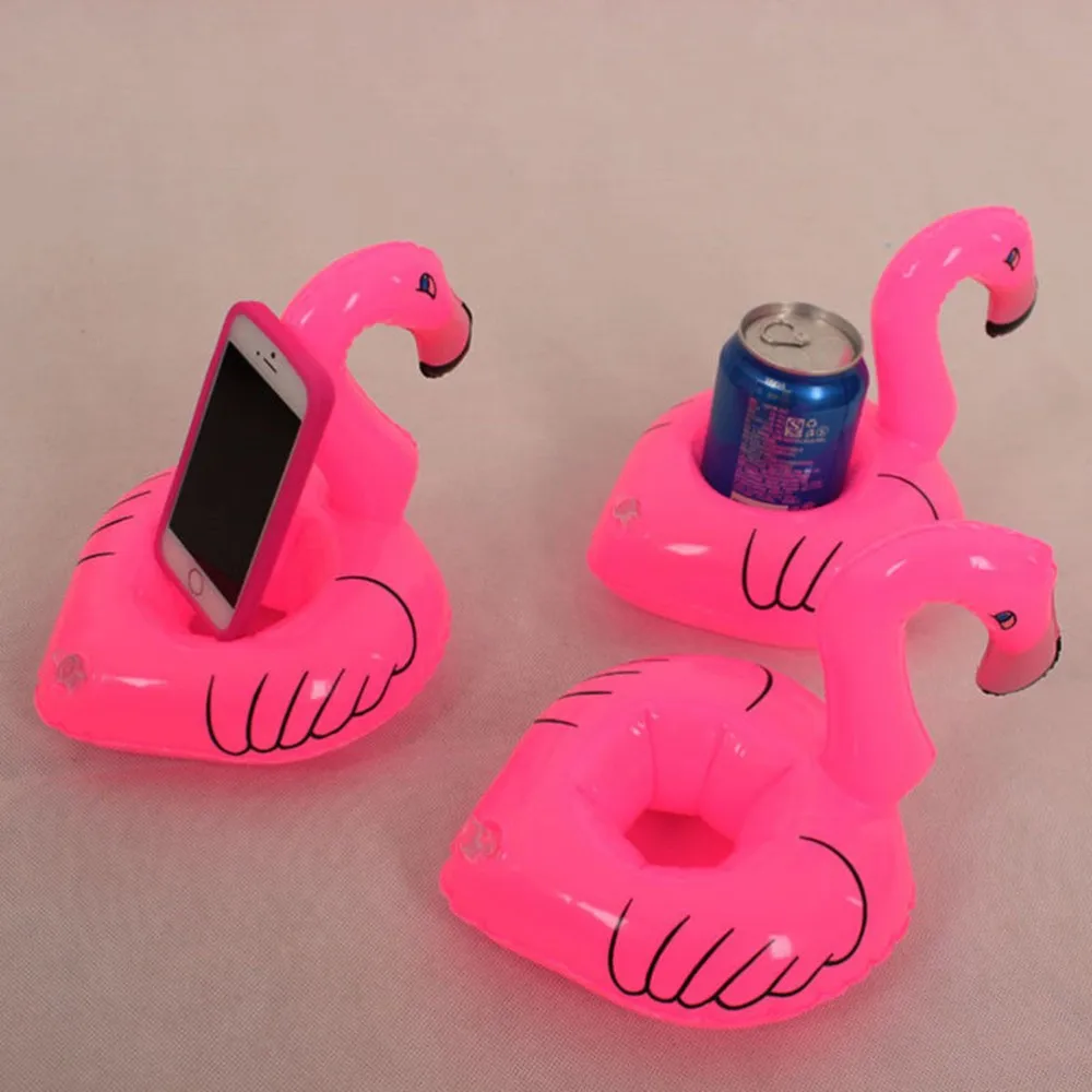 Free Shipping Floating Cup Holder Pool Swim Ring Water Toys Party Beverage Boats Baby Pool Inflatable Drink Holders 25 Types 43 aeProduct.getSubject()