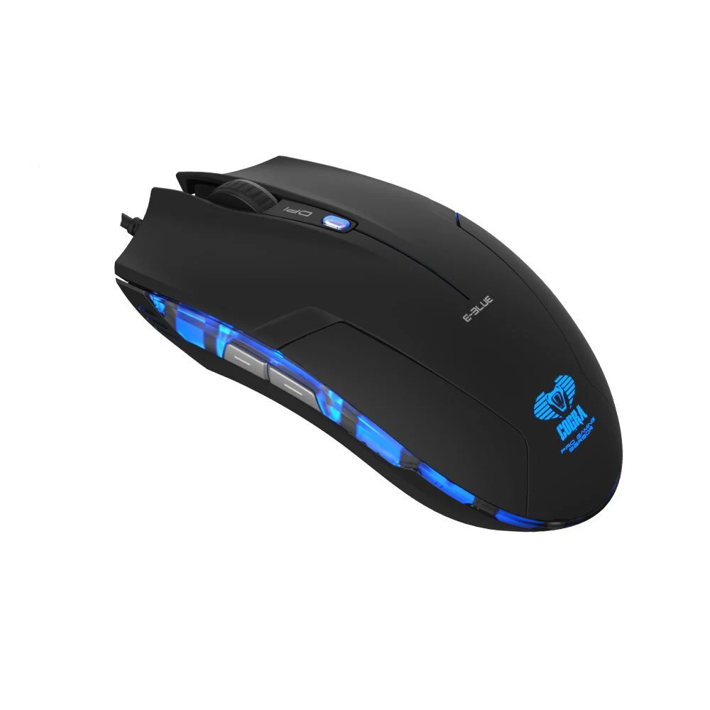issues with zelotes t60 mouse issues with zelotes t60 mouse