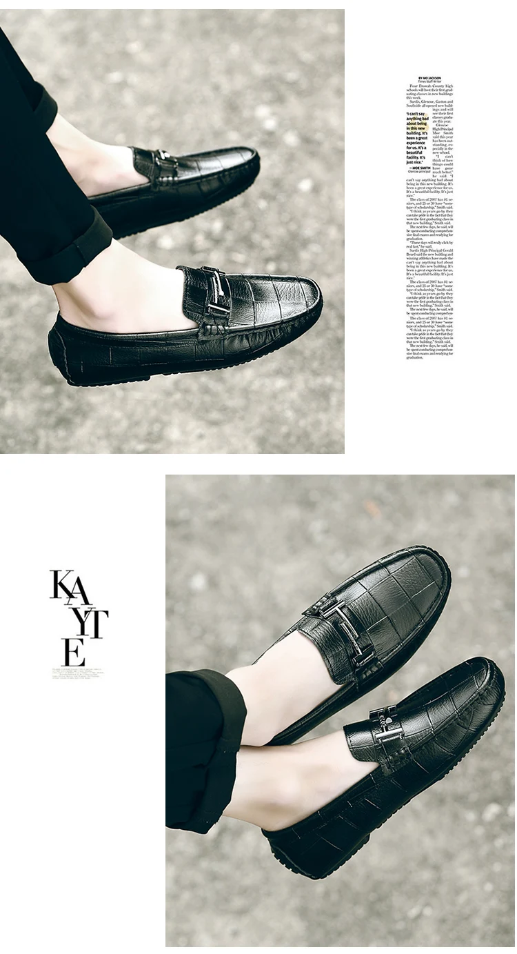 2 (10)