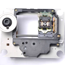 Замена для Philips az-1001 CD-плееры запасных Запчасти Лазерная Lasereinheit объектив сборе блок az1001 оптический датчик blocoptique