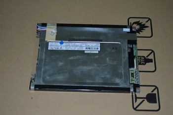 

Industry LCD LCM Display Screen EL Panel LM8V301