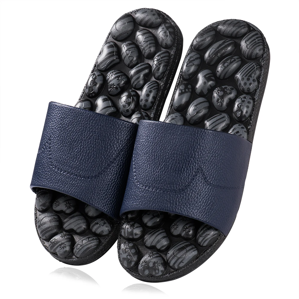 foot massage slippers (3)