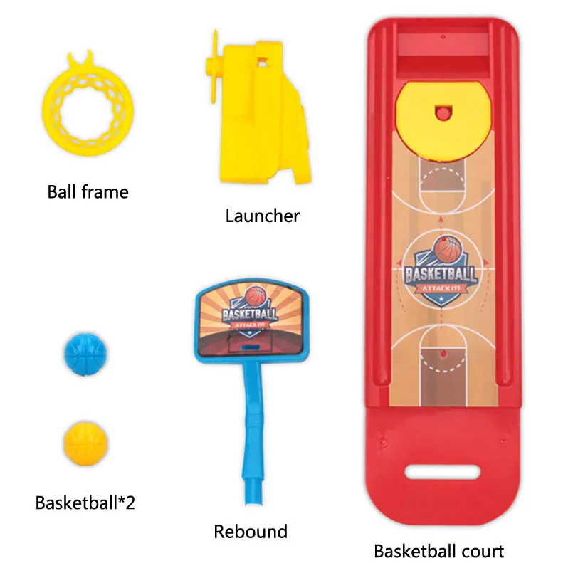 10726689317_690094467