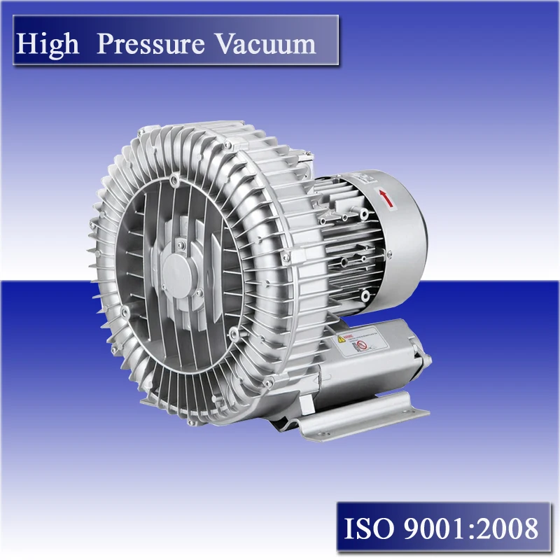 Popular Vacuum Pump 3KW Hot Air Blowersin Pumps from Home Improvement on