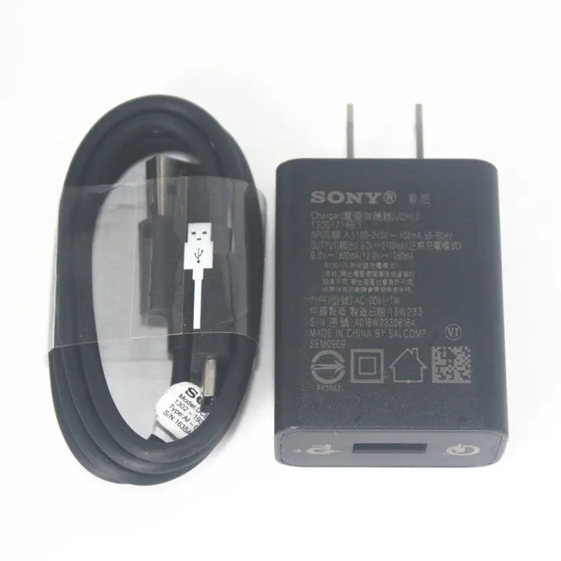 UCH12 3