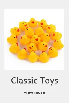 Classic-Toys