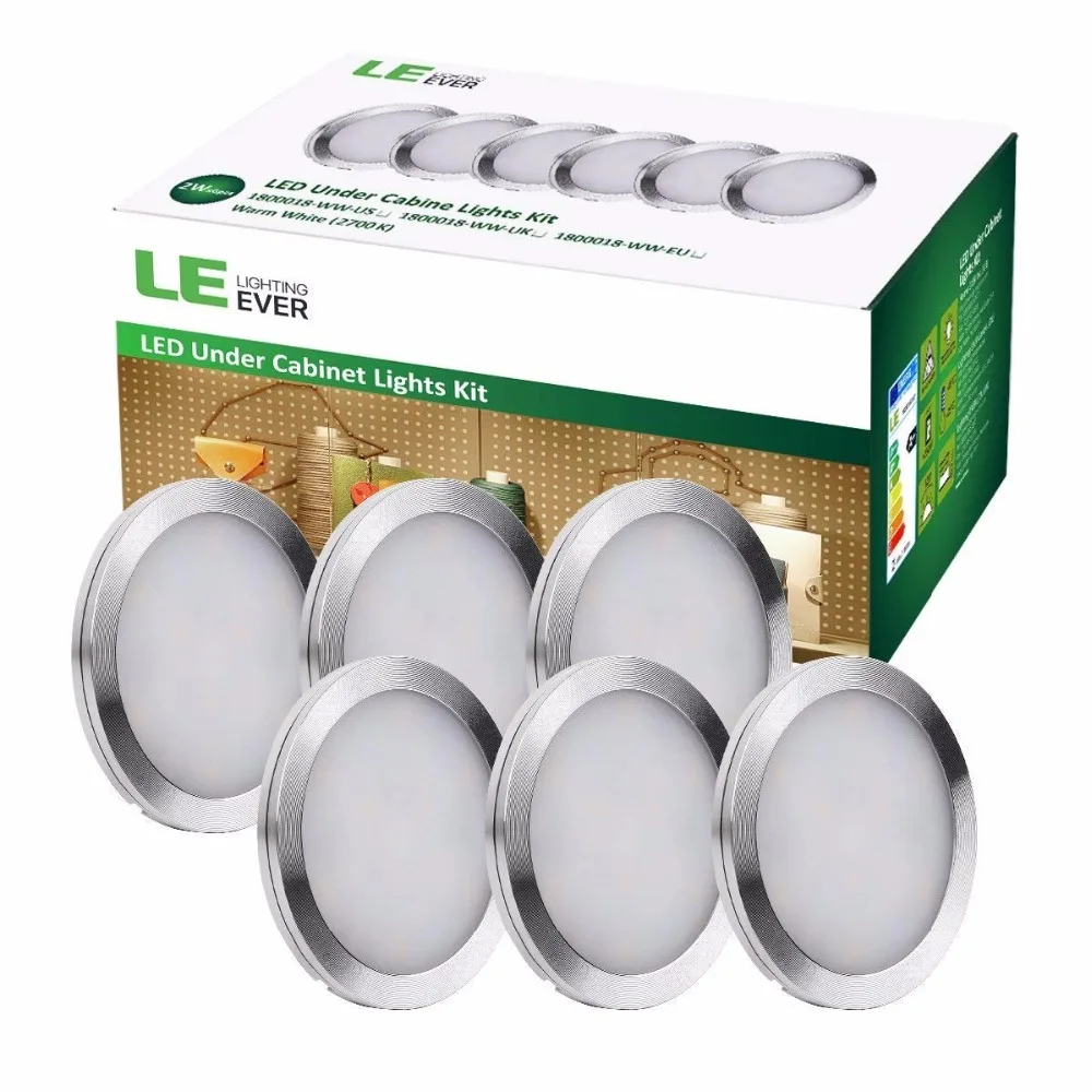 71nemgHRpdL._SL1200_