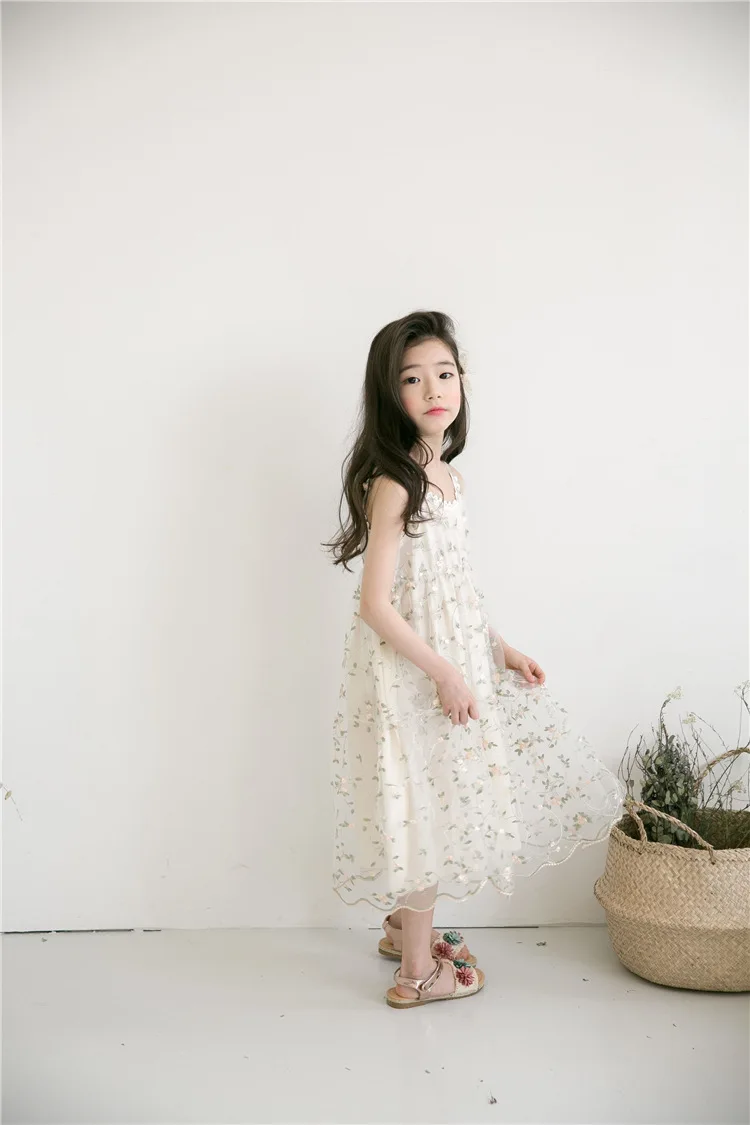 dresses (5)