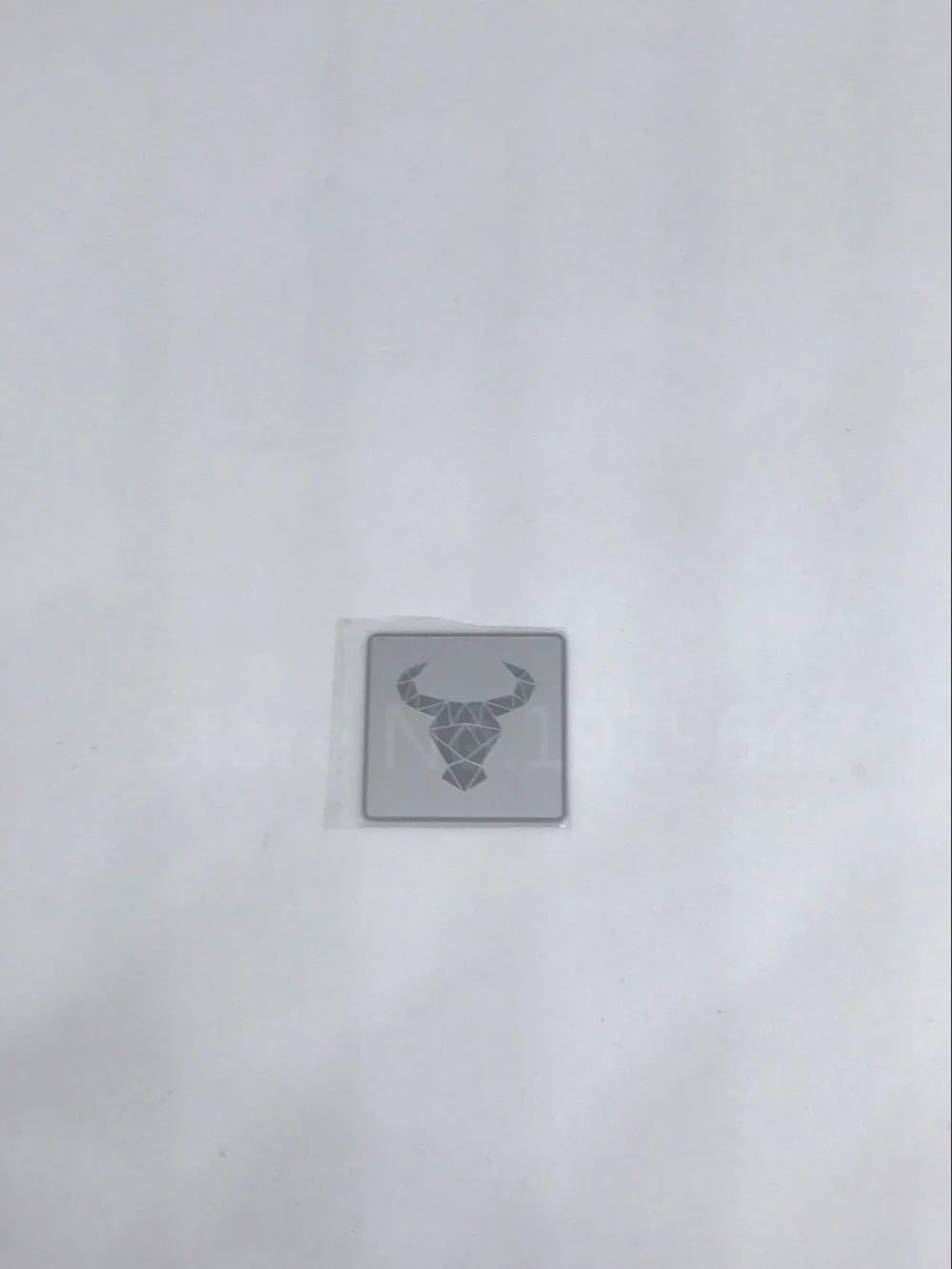 666_