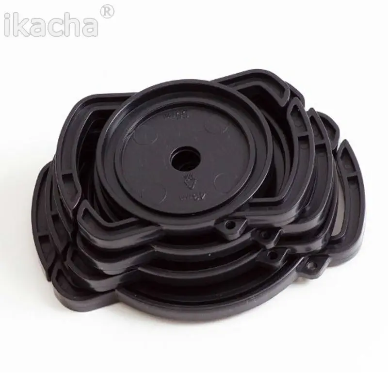 Camera Lens Cap Buckle (2)